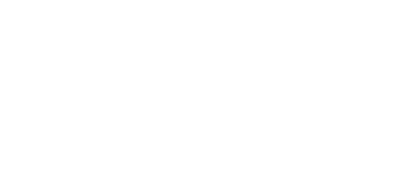 Logo de Horologium